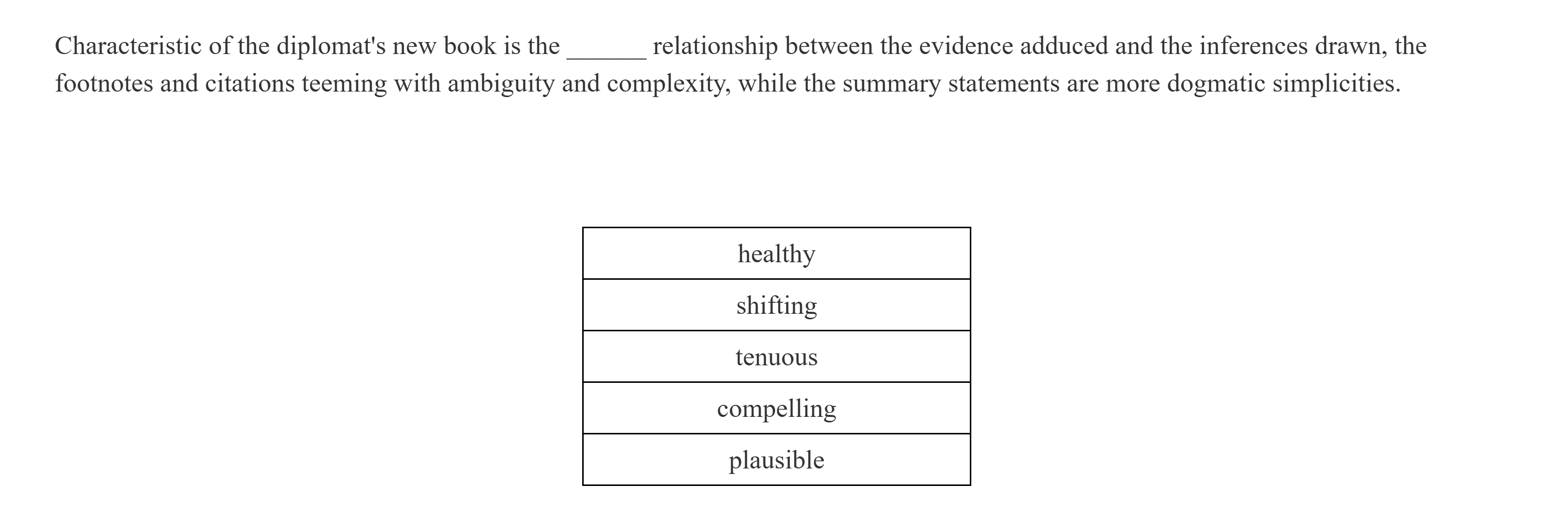 KMF Comprehensive set of mathematics questions after the reform